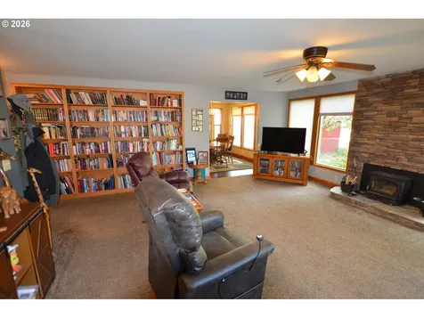 43765 Buckboard Trail Road Pendleton OR 97801