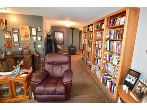 43765 Buckboard Trail Road Pendleton OR 97801