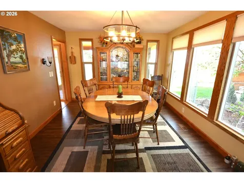 43765 Buckboard Trail Road Pendleton OR 97801