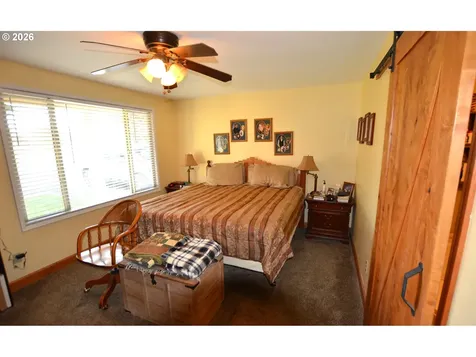 43765 Buckboard Trail Road Pendleton OR 97801