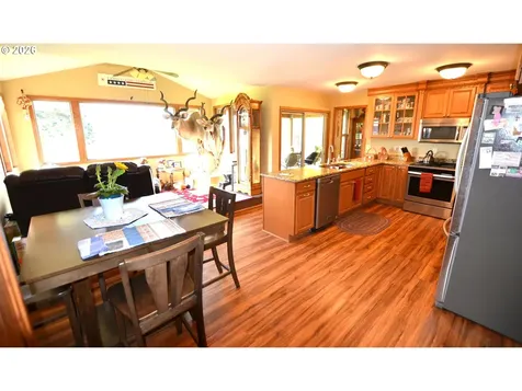 43765 Buckboard Trail Road Pendleton OR 97801