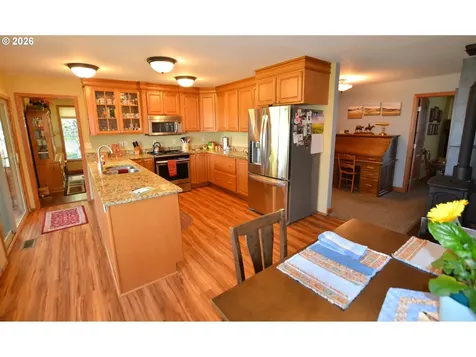 43765 Buckboard Trail Road Pendleton OR 97801