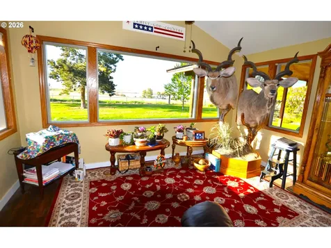 43765 Buckboard Trail Road Pendleton OR 97801