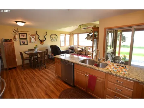 43765 Buckboard Trail Road Pendleton OR 97801