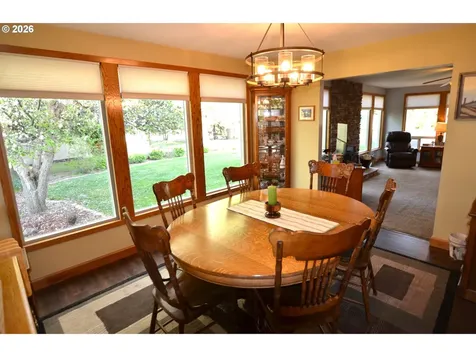 43765 Buckboard Trail Road Pendleton OR 97801