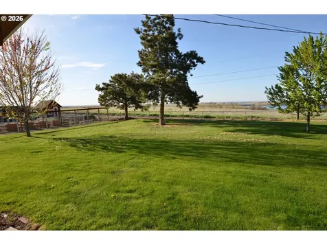 43765 Buckboard Trail Road Pendleton OR 97801