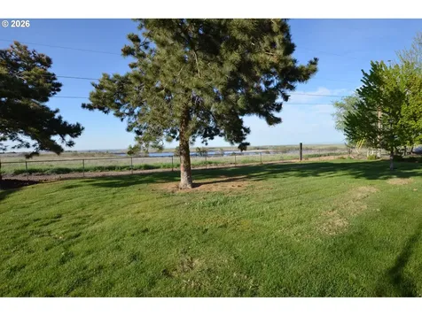43765 Buckboard Trail Road Pendleton OR 97801