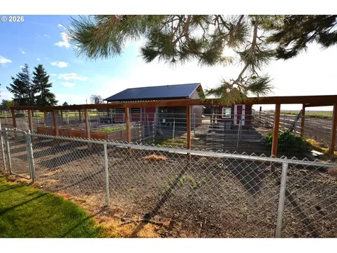 43765 Buckboard Trail Road Pendleton OR 97801