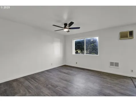 76330 Rainbow Street Oakridge OR 97463