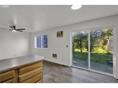 76330 Rainbow Street Oakridge OR 97463