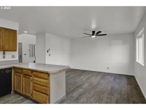 76330 Rainbow Street Oakridge OR 97463