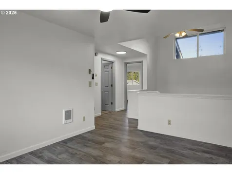 76330 Rainbow Street Oakridge OR 97463