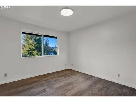 76330 Rainbow Street Oakridge OR 97463