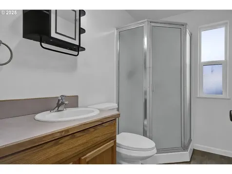 76330 Rainbow Street Oakridge OR 97463
