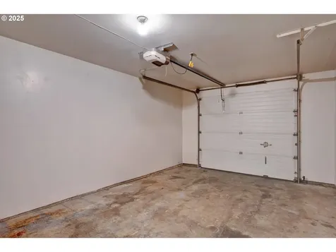 76330 Rainbow Street Oakridge OR 97463