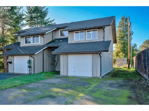 76330 Rainbow Street Oakridge OR 97463