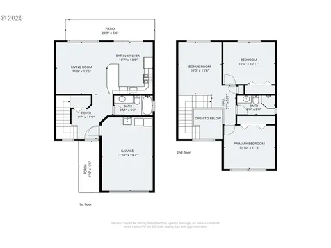 76330 Rainbow Street Oakridge OR 97463