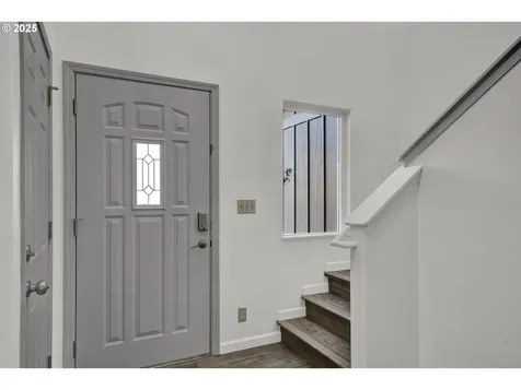 76330 Rainbow Street Oakridge OR 97463