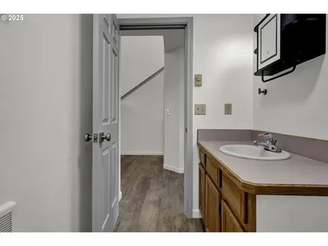 76330 Rainbow Street Oakridge OR 97463