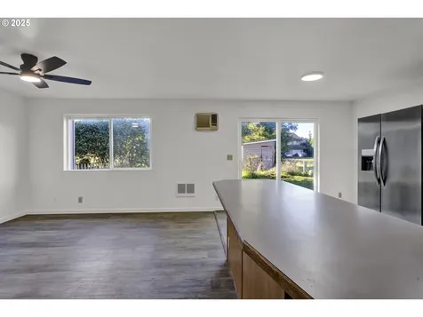 76330 Rainbow Street Oakridge OR 97463