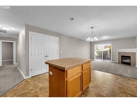 2210 NW 7th Street Battle Ground WA 98604