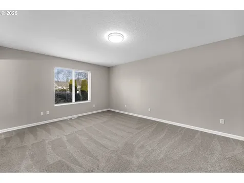2210 NW 7th Street Battle Ground WA 98604