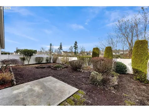 2210 NW 7th Street Battle Ground WA 98604