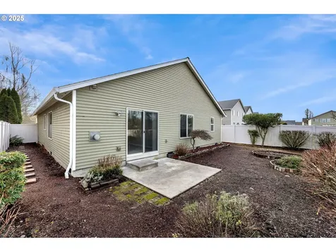 2210 NW 7th Street Battle Ground WA 98604