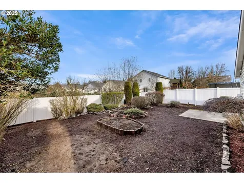 2210 NW 7th Street Battle Ground WA 98604