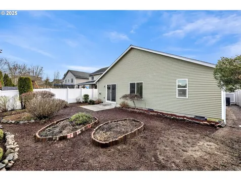 2210 NW 7th Street Battle Ground WA 98604