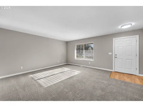 2210 NW 7th Street Battle Ground WA 98604