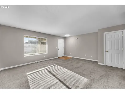 2210 NW 7th Street Battle Ground WA 98604
