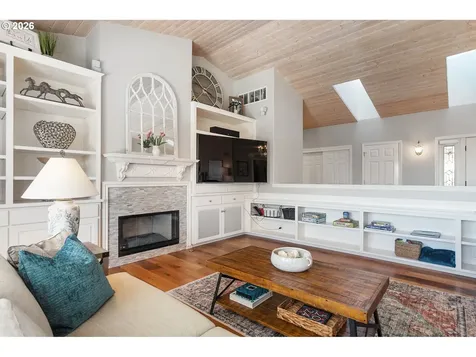 6404 NW Dogwood Drive Vancouver WA 98663