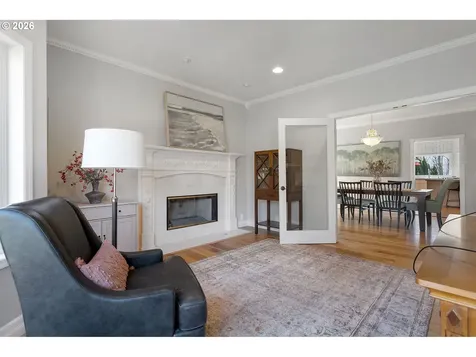 6404 NW Dogwood Drive Vancouver WA 98663