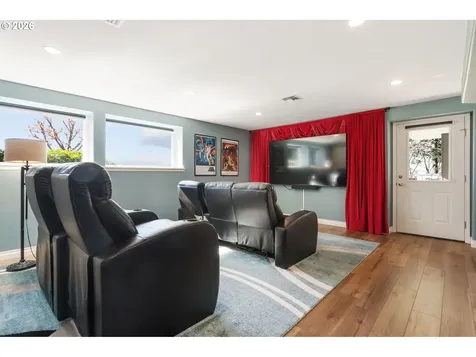6404 NW Dogwood Drive Vancouver WA 98663