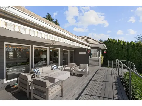 6404 NW Dogwood Drive Vancouver WA 98663