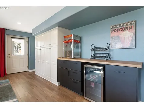 6404 NW Dogwood Drive Vancouver WA 98663