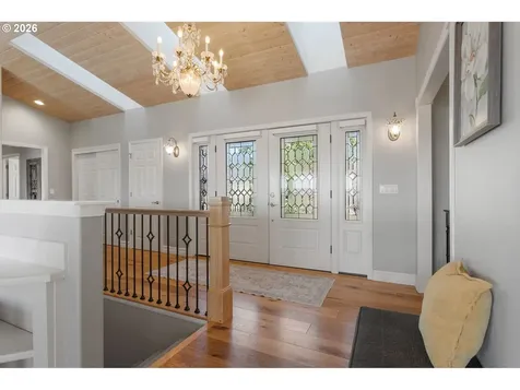 6404 NW Dogwood Drive Vancouver WA 98663