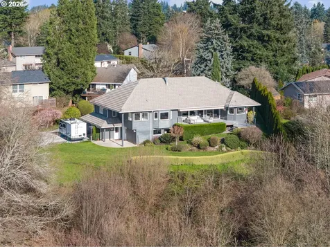 6404 NW Dogwood Drive Vancouver WA 98663