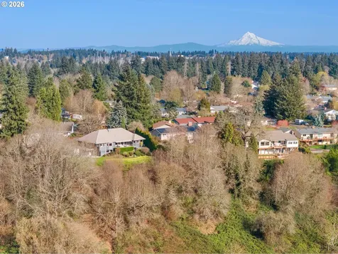 6404 NW Dogwood Drive Vancouver WA 98663
