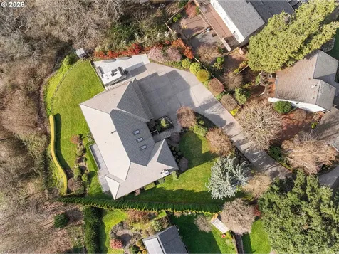 6404 NW Dogwood Drive Vancouver WA 98663