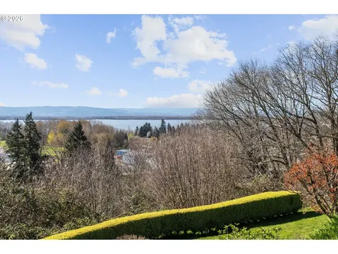 6404 NW Dogwood Drive Vancouver WA 98663