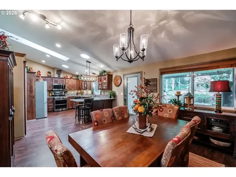 2120 Woodhaven Court NW Salem OR 97304