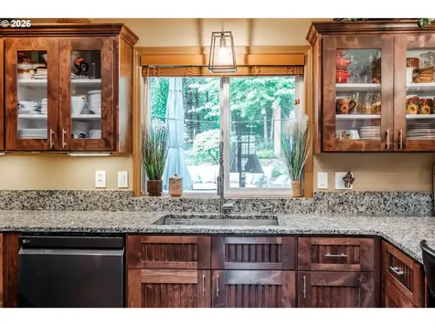 2120 Woodhaven Court NW Salem OR 97304