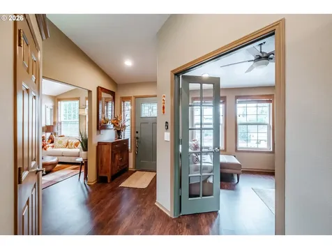 2120 Woodhaven Court NW Salem OR 97304
