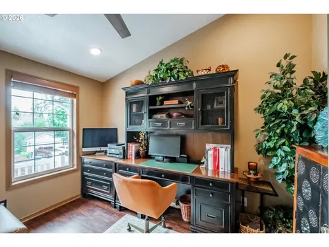 2120 Woodhaven Court NW Salem OR 97304