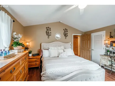 2120 Woodhaven Court NW Salem OR 97304