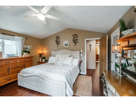 2120 Woodhaven Court NW Salem OR 97304