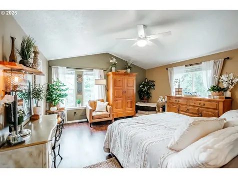 2120 Woodhaven Court NW Salem OR 97304