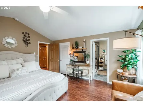 2120 Woodhaven Court NW Salem OR 97304